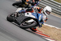 Val-De-Vienne;event-digital-images;france;motorbikes;no-limits;peter-wileman-photography;trackday;trackday-digital-images